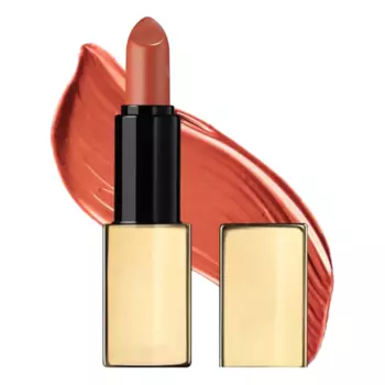 Губная помада Satiny Lipstick Rouge Intense (214218, 243, Венецианское розовое дерево, 1 шт)
