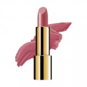 Губная помада UltraShine (1114007, 7, 7, 1 шт)