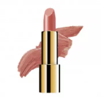 Губная помада UltraShine (1114008, 8, 8, 1 шт)