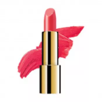 Губная помада UltraShine (1114009, 9, 9, 1 шт)