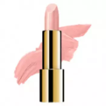 Губная помада UltraShine (1114013, 13, 1 шт, 13)