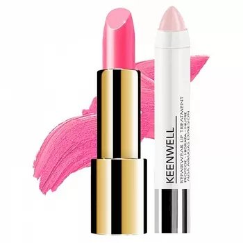 Губная помада UltraShine (1114019, 19, 19, 1 шт)