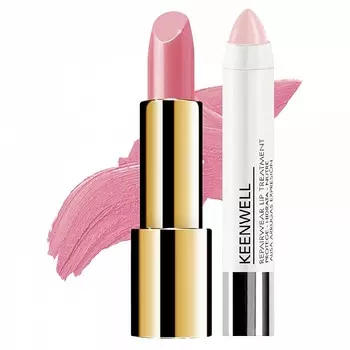 Губная помада UltraShine (1114021, 21, 21, 1 шт)