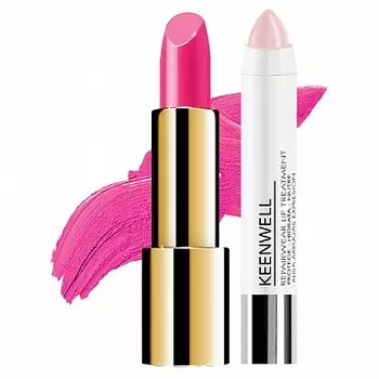 Губная помада UltraShine (1114022, 22, 22, 1 шт)