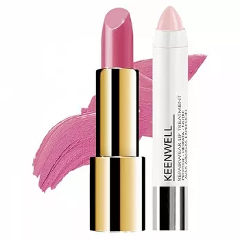 Губная помада UltraShine (1114023, 23, 23, 1 шт)