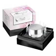 Hабор Будь прекрасной Be Beautiful Gift Box