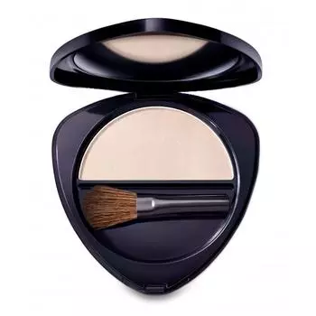 Хайлайтер для лица с эффектом сияния Highlighter (420005955, 01, сияющий, 5 г)