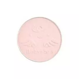 Хайлайтер It's Skin Babyface Petit Highlighter (Розовый, 6 020 001 046, 1, 4 г)