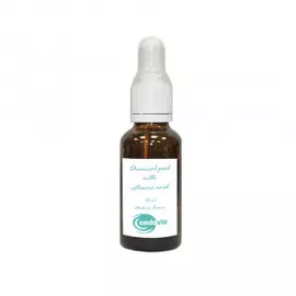 Химический пилинг с витамином А 5%