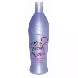 Химический состав