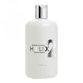 Хиплекс фаза №2