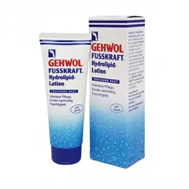 HL-лосьон с церамидами