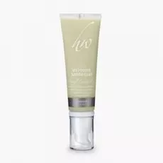 Хлорофилл-каротиновая паста (ГП040206, 50 мл)