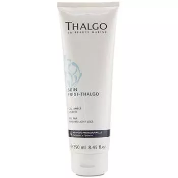 Холодное обртывание Фриджи-Тальго Frigi Thalgo