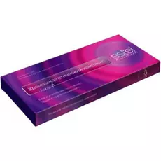 Хромоэнергетический комплекс