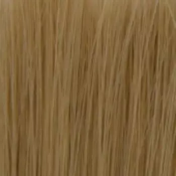 Illumina Color - Стойкая крем-краска (81639546, 9/03, Очень светлый блонд натуральный золотистый, 60 мл, Теплые оттенки)