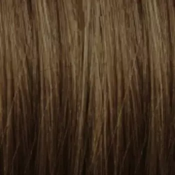 Illumina Color - Стойкая крем-краска (81639555, 5/, Светло - коричневый, 60 мл, Нейтральный оттенки)