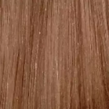 Illumina Color - Стойкая крем-краска (81639571, 9/60, Очень светлый блонд фиолетовый натуральный, 60 мл, Холодные оттенки)