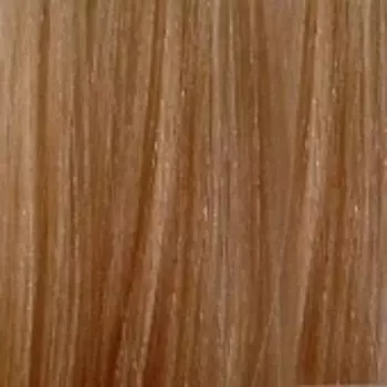 Illumina Color - Стойкая крем-краска (81639577, 10/, яркий блонд, 60 мл, Нейтральный оттенки)