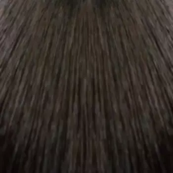 Illumina Color - Стойкая крем-краска (81639580, 4/, Коричневый, 60 мл, Нейтральный оттенки)