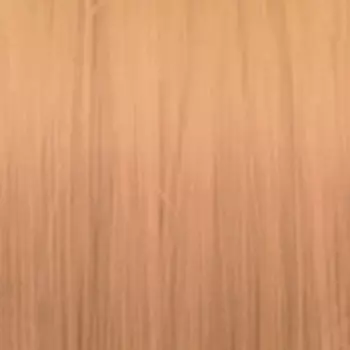 Illumina Color - Стойкая крем-краска (81639581, 8/05, Светлый блонд фиолетовый натуральный, 60 мл, Холодные оттенки)