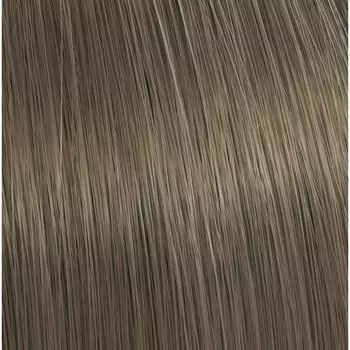 Illumina Color - Стойкая крем-краска (99350029260, 8/93, Лунный туман, 60 мл, Холодные оттенки)