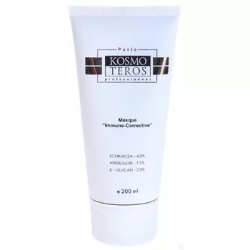 Иммунокорректирующая маска (3227, 200 мл)