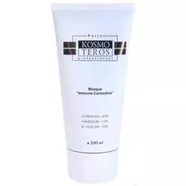 Иммунокорректирующая маска (5010, 50 мл)