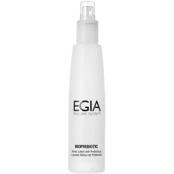 Иммунотоник с пребиотиками Tonic Lotion with Prebiotics