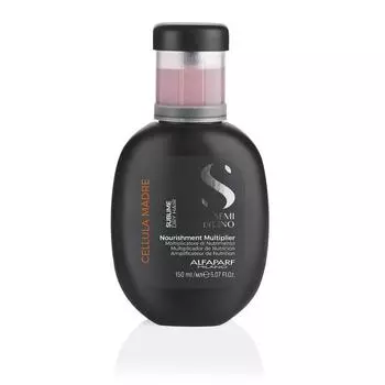 Инъекция питания Nourishment Multiplier