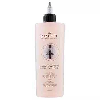 Инновационная маска мгновенного действия (B065097, 400 мл)