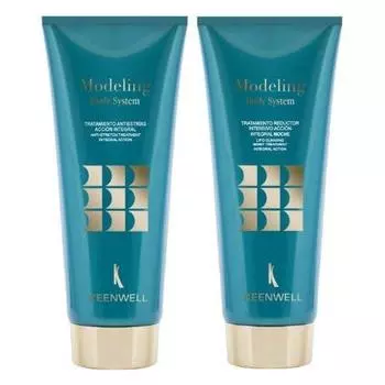 Интегральные против растяжек и редуцирующий ночной комплексы Modeling Набор