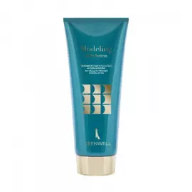 Интегральный антицеллюлитный комплекс Modeling