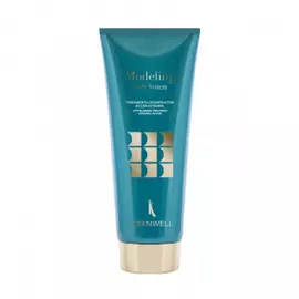 Интегральный липоредуцирующий комплекс Modeling