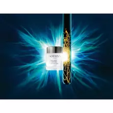 Интенсивная энергонасыщающая программа с экстрактом элеутерококка