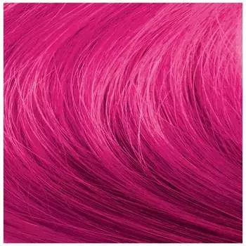 Интенсивная краска без аммиака для волос Elumen (10807, PK@ALL, Розовый, 200 мл)