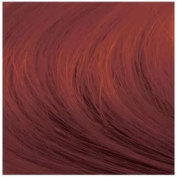 Интенсивная краска без аммиака для волос Elumen (10819, BR@6, коричнево-красный, 200 мл)