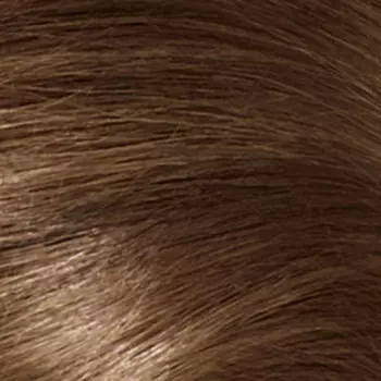 Интенсивная краска без аммиака для волос Elumen (10820, NG@6, Натуральный золотистый, 200 мл)