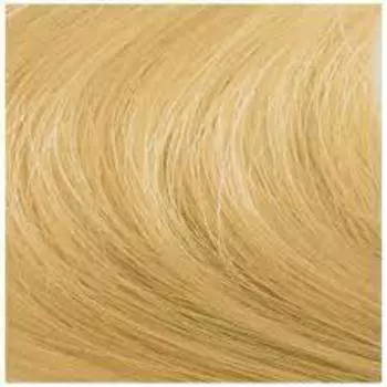 Интенсивная краска без аммиака для волос Elumen (10823, GB@9, золотисто-бежевый, 200 мл)