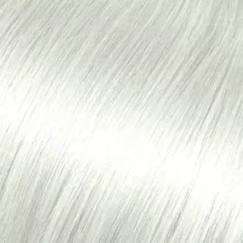 Интенсивная краска без аммиака для волос Elumen (10829, Clear, Прозрачный, 200 мл)