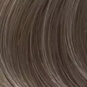 Интенсивная краска без аммиака для волос Elumen (10952, AS@9, пепельно-серебристый, 200 мл)