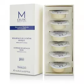 Интенсивная маска для восстановления текстуры кожи Extreme Resurfacer Mask