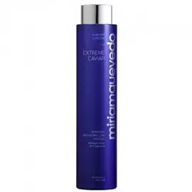 Интенсивная омолаживающая маска-люкс для волос с экстрактом черной икры Extreme Caviar Intensive Anti-Aging Luxe Masque (337, 250 мл)