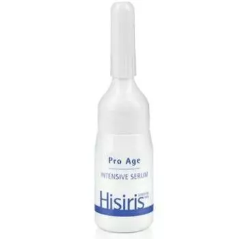 Интенсивная сыворотка PRO Age Intensive Serum