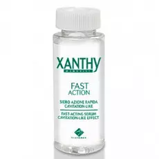 Интенсивная сыворотка Xanthy