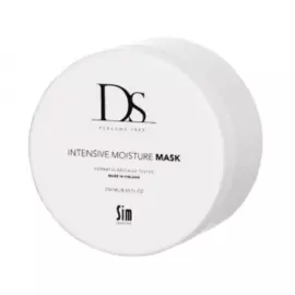 Интенсивная увлажняющая маска DS Intensive Moisture Mask