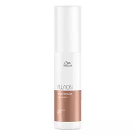 Интенсивная восстанавливающая амино-сыворотка Fusion