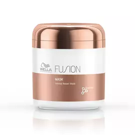 Интенсивная восстанавливающая маска Fusion (150 мл)