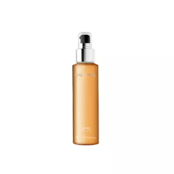 Интенсивно питающее масло Nutro Miracle Oil