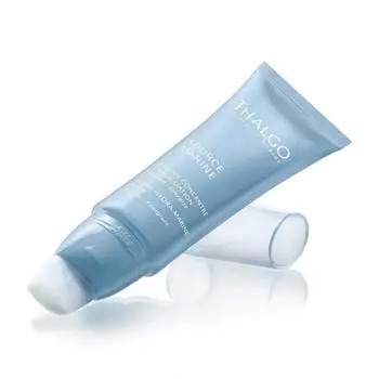 Интенсивно увлажняющая маска Морской Источник Ultra Hydra-Marine Mask (KT15012, 150 мл)